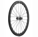 Fulcrum Sharq 42 Gravel Laufradsatz 28 Zoll Disc Centerlock Rotor Campagnolo N3W