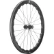 Fulcrum Soniq 42 Gravel Laufradsatz 28 Zoll Disc Centerlock Rotor Campagnolo N3W