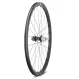 Fulcrum Soniq ALX Gravel Laufradsatz 29 Zoll Disc Centerlock Rotor Campagnolo N3W