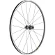 Mavic Aksium RB Hinterrad | Rim Brake 28 Zoll / 700C