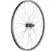 Mavic Allroad 1 Gravel Hinterrad | Disc CL 28 Zoll / 700C