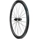 Mavic Allroad SL Carbon Hinterrad Disc CL 28 Zoll / 700C