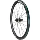 Mavic Allroad S Carbon Laufradsatz Disc CL 28 Zoll / 700C Mod 26