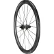 Mavic Cosmic Ultimate 45 Disc 23mm Laufradsatz CL Mod 26