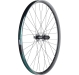 Mavic E-Crossride 1 Mullet Laufradsatz 30mm | 29-27,5 Zoll Boost Disc Centerlock