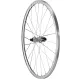 Mavic Ksyrium SL Heritage Laufradsatz Disc CL 28 Zoll / 700C