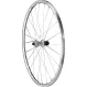 Mavic Ksyrium SL Heritage RB Laufradsatz Rim-Brake 28 Zoll / 700C