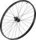 Zipp 101 XPLR Gravel Laufradsatz 28 Zoll / 700C Disc CL Decor Grau
