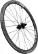 Zipp 303 Firecrest Road-Gravel Laufradsatz 28 Zoll / 700C Disc CL