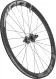 Zipp 303 Firecrest Force Edition Road-Gravel Laufradsatz 28 Zoll / 700C Disc CL