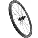 Zipp 303 SW Road-Gravel Hinterrad AXS Sensor 28 Zoll / 700C Disc CL