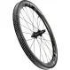 Zipp 303 XPLR S Gravel Laufradsatz 28 Zoll / 700C Disc CL
