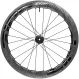 Zipp 454 NSW Road Hinterrad 28 Zoll / 700C Disc CL Mod 26