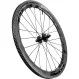 Zipp 454 NSW Road Laufradsatz 28 Zoll / 700C Disc CL Mod 26