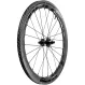 Zipp 454 NSW Road Hinterrad 28 Zoll / 700C Disc CL Mod 26