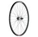 Mullet MTB Laufradsatz e*thirteen Sidekick Disc Naben + DT Swiss FR 541 Felgen 29/27,5 Zoll | build by TNC