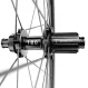 DT Swiss ARC 1100 Spline CS DB 38 Hinterrad Disc CL 28 Zoll / 700C WTS