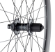 Mavic E-Crossride 1 Mullet Laufradsatz 30mm | 29-27,5 Zoll Boost Disc Centerlock