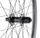 Mavic E-Crossride 1 Hinterrad 30mm | 29 Zoll Boost Disc Centerlock