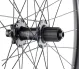 Mavic E-Crossride 1 Hinterrad 30mm | 27,5 Zoll Boost Disc 6 Loch