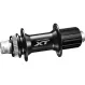 27,5 Zoll Hinterrad Shimano XT M8000/8010 Naben + DT Swiss EX 471 Disc Felgen | build by TNC