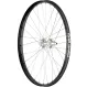 29 Zoll MTB Laufradsatz DT Swiss 240 DEG 3Decades Naben + e*thirteen Flux EN Carbon EN Felgen | build by TNC