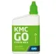 KMC Go Chain Wax | Ketten-Schmiermittel 150ml
