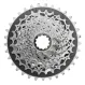 Sram Force Kassette XG-1270-E1 XDR 12-fach Abstufung 10-36 Zähne