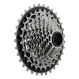 Sram Force AXS Gruppe E1 Powermeter Disc 12x2-fach Mod 26