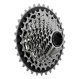 Sram Force AXS TT Gruppe E1 Powermeter Disc 12x2-fach Mod 26