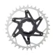 Sram XX Eagle Transmission E-MTB Kettenblatt | Direct Mount Brose Dircet T-Type 36 Zähnen