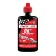 Finish Line Dry Bike Lubricant | Ketten-Schmiermittel 120 ml