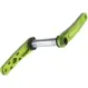 Race Face Atlas Kurbelarme Cinch 83mm | 151mm Spindel grün 165 mm
