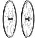 Campagnolo Zonda C17 Laufradsatz Rim-Brake Rotor ED11