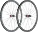 28 Zoll Road - Gravel Laufradsatz DT Swiss 240 EXP Straightpull Naben + Mavic C-2132 Felgen | build by TNC