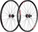 27,5 Zoll MTB Laufradsatz DT Swiss 240 EXP Classic Disc Naben + DT Swiss EX 471 Felgen | build by TNC