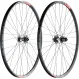 29 Zoll MTB Laufradsatz DT Swiss 350 Classic Disc Naben + DT Swiss XR 391 Felgen | build by TNC