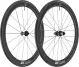 DT Swiss ARC 1100 Spline CS DB 38 Laufradsatz Disc CL 28 Zoll / 700C WTS