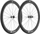 DT Swiss ARC 1400 Dicut DB 38 WTS Laufradsatz Disc CL 28 Zoll / 700C