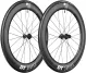 DT Swiss ARC 1400 Dicut DB 62 WTS Laufradsatz Disc CL 28 Zoll / 700C