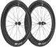 DT Swiss ARC 1400 Dicut DB 65 WTS Laufradsatz Disc CL 28 Zoll / 700C Mod 26