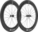 DT Swiss ARC 1400 Dicut DB 55 WTS Laufradsatz Disc CL 28 Zoll / 700C Mod 26