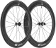 DT Swiss ARC 1100 Dicut DB 55 WTS Laufradsatz Disc CL 28 Zoll / 700c Mod 26