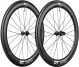DT Swiss ARC 1400 Dicut DB 50 WTS Laufradsatz Disc CL 28 Zoll / 700C