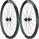 Mavic Allroad S Carbon Laufradsatz Disc CL 28 Zoll / 700C Mod 26
