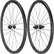 Mavic Cosmic SLR 32 Disc 21mm Laufradsatz CL Mod 26