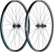 Mavic E-Crossride 1 Mullet Laufradsatz 30mm | 29-27,5 Zoll Boost Disc Centerlock