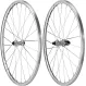 Mavic Ksyrium SL Heritage Laufradsatz Disc CL 28 Zoll / 700C