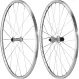 Mavic Ksyrium SL Heritage RB Laufradsatz Rim-Brake 28 Zoll / 700C