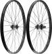 Zipp 101 XPLR Gravel Laufradsatz 28 Zoll / 700C Disc CL Decor Grau